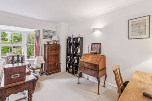 Photo 15- click for photo gallery